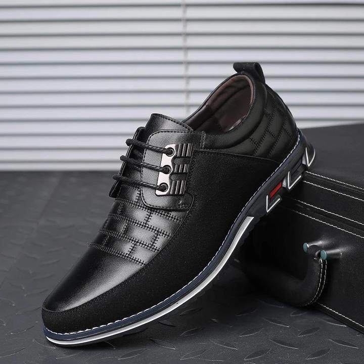 Chaussures à lacets homme | formel