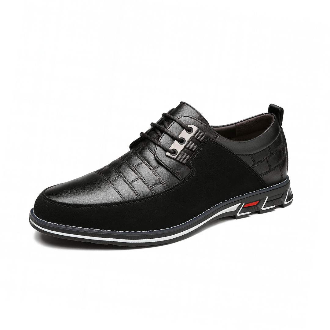 Chaussures à lacets homme | formel