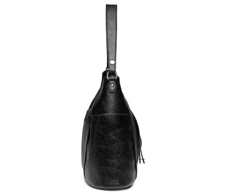 Sac À Bandoulière Épaule Femme | Décontracté