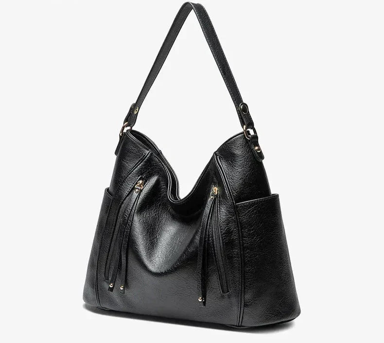 Sac À Bandoulière Épaule Femme | Décontracté
