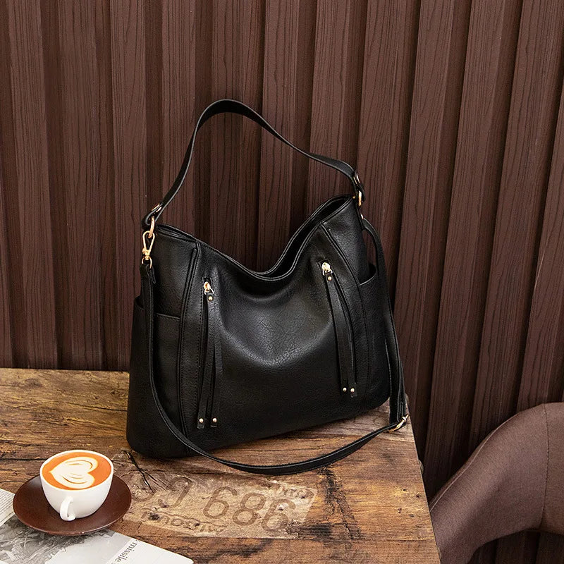 Sac À Bandoulière Épaule Femme | Décontracté