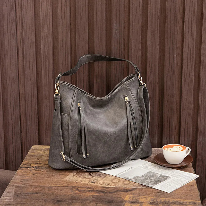 Sac À Bandoulière Épaule Femme | Décontracté
