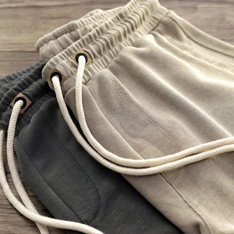 Short À Cordon Homme | Décontracté