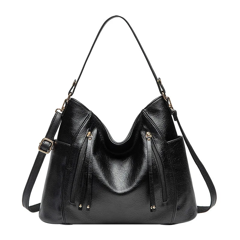 Sac À Bandoulière Épaule Femme | Décontracté