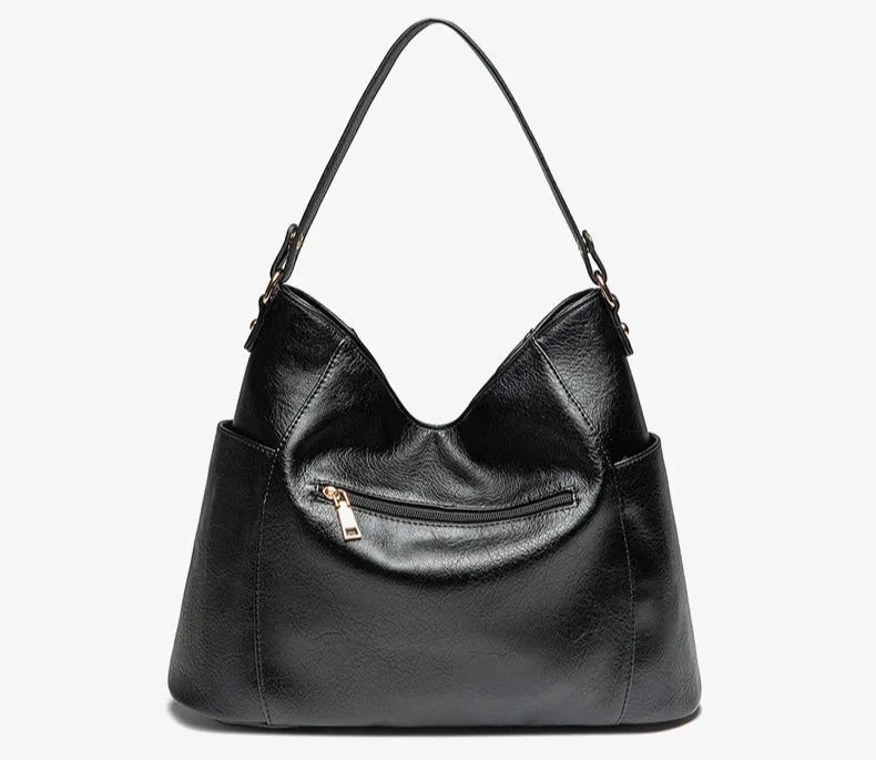 Sac À Bandoulière Épaule Femme | Décontracté