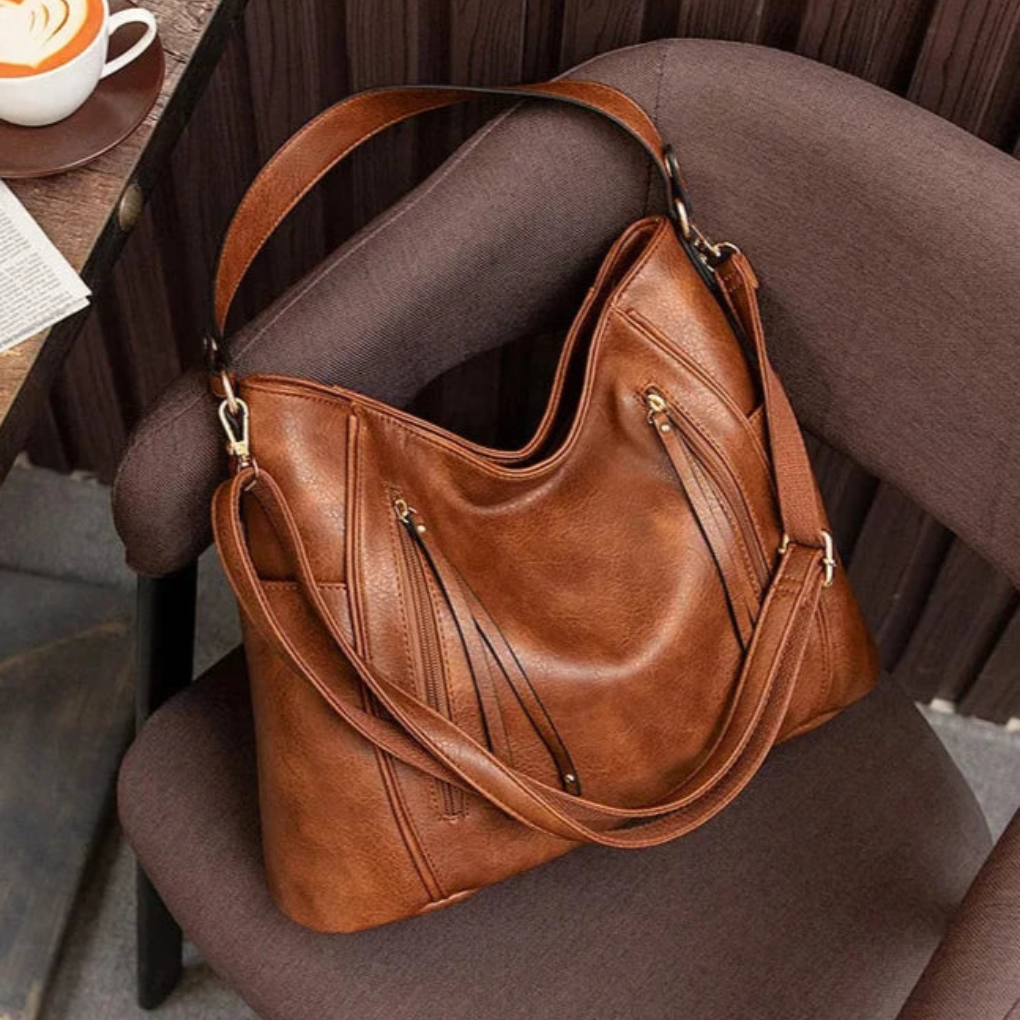 Sac À Bandoulière Épaule Femme | Décontracté