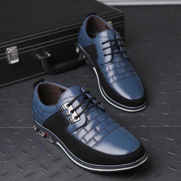 Chaussures à lacets homme | formel
