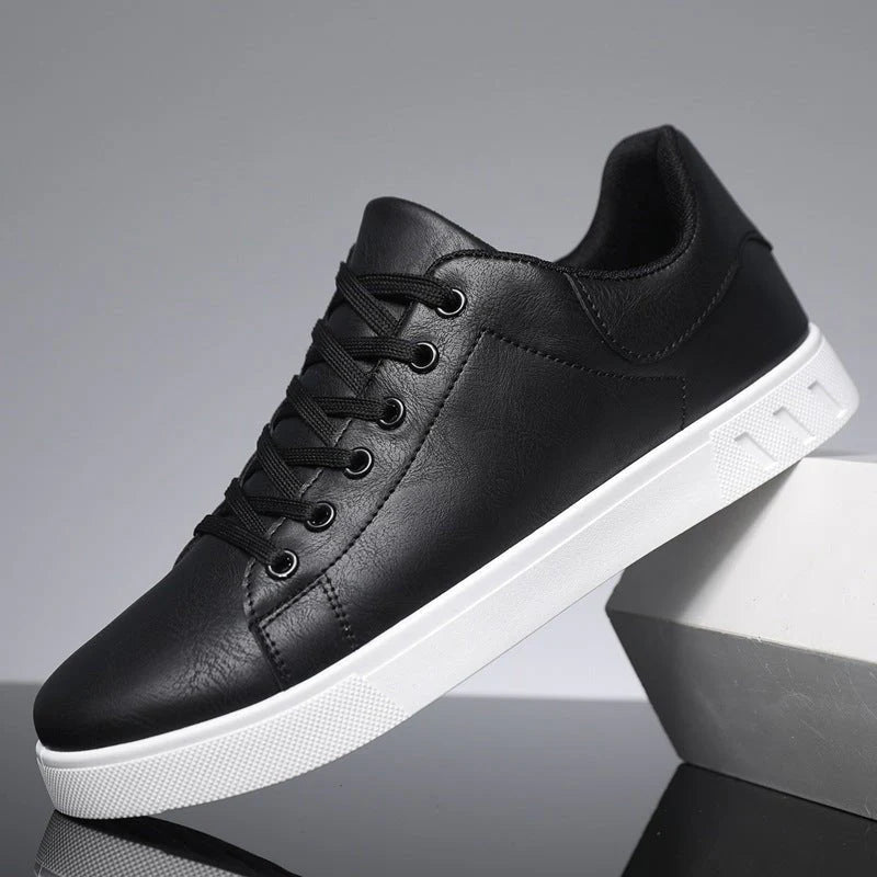 Baskets homme basse | Décontractées