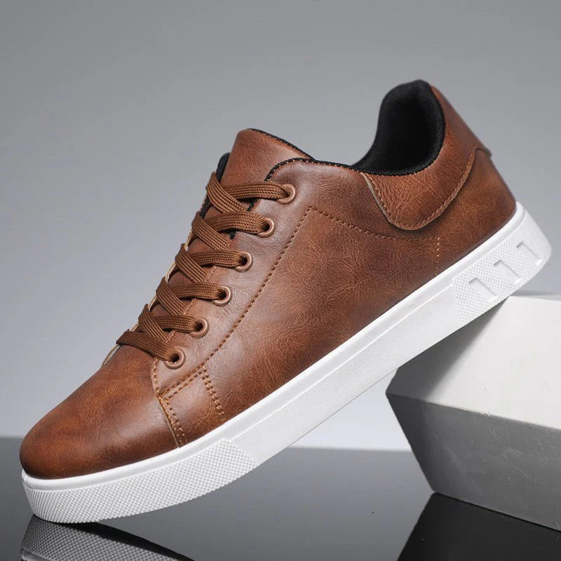 Baskets homme basse | Décontractées