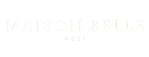 Maison Belle Mode 