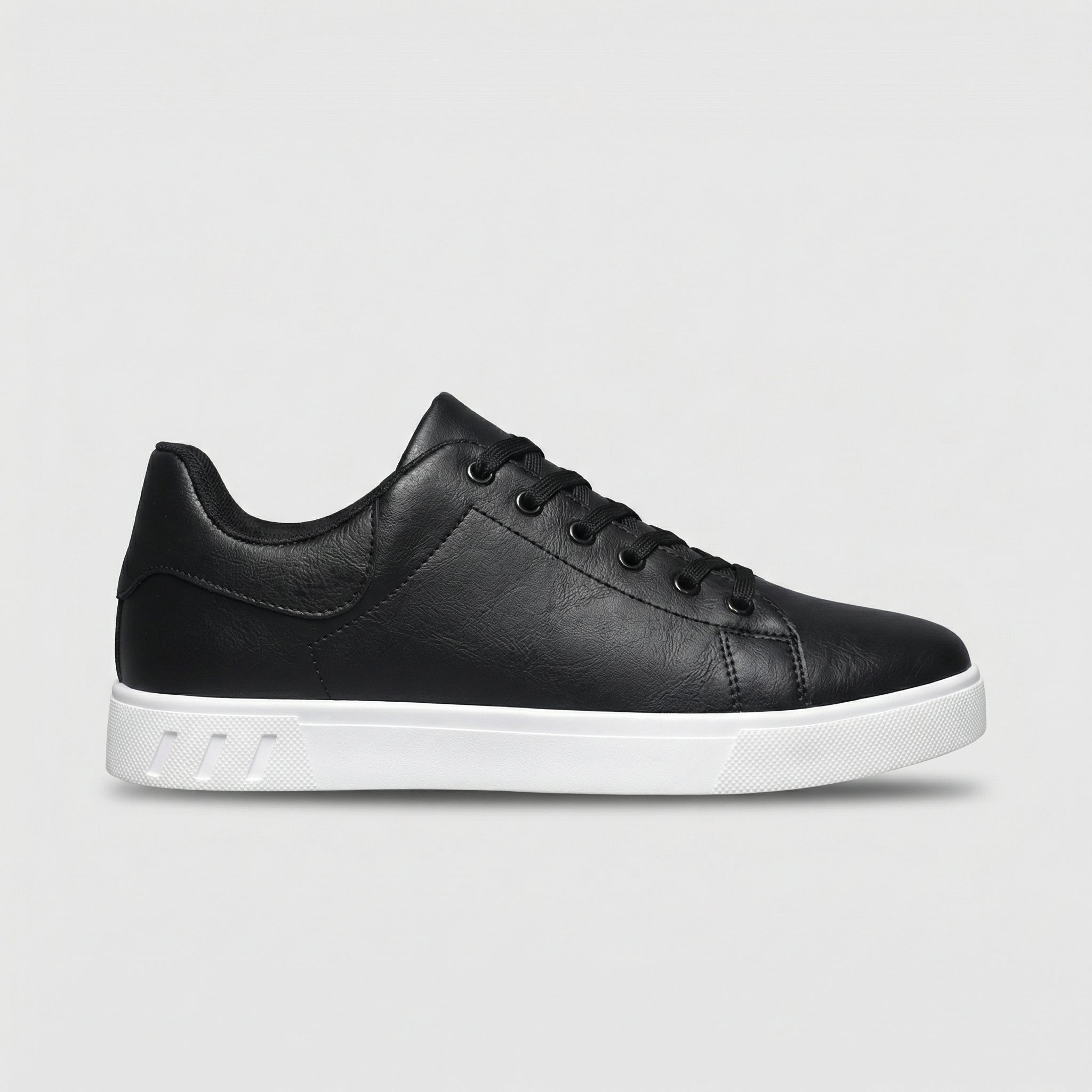 Baskets homme basse | Décontractées