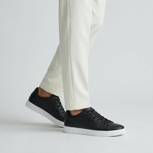 Baskets homme basse | Décontractées