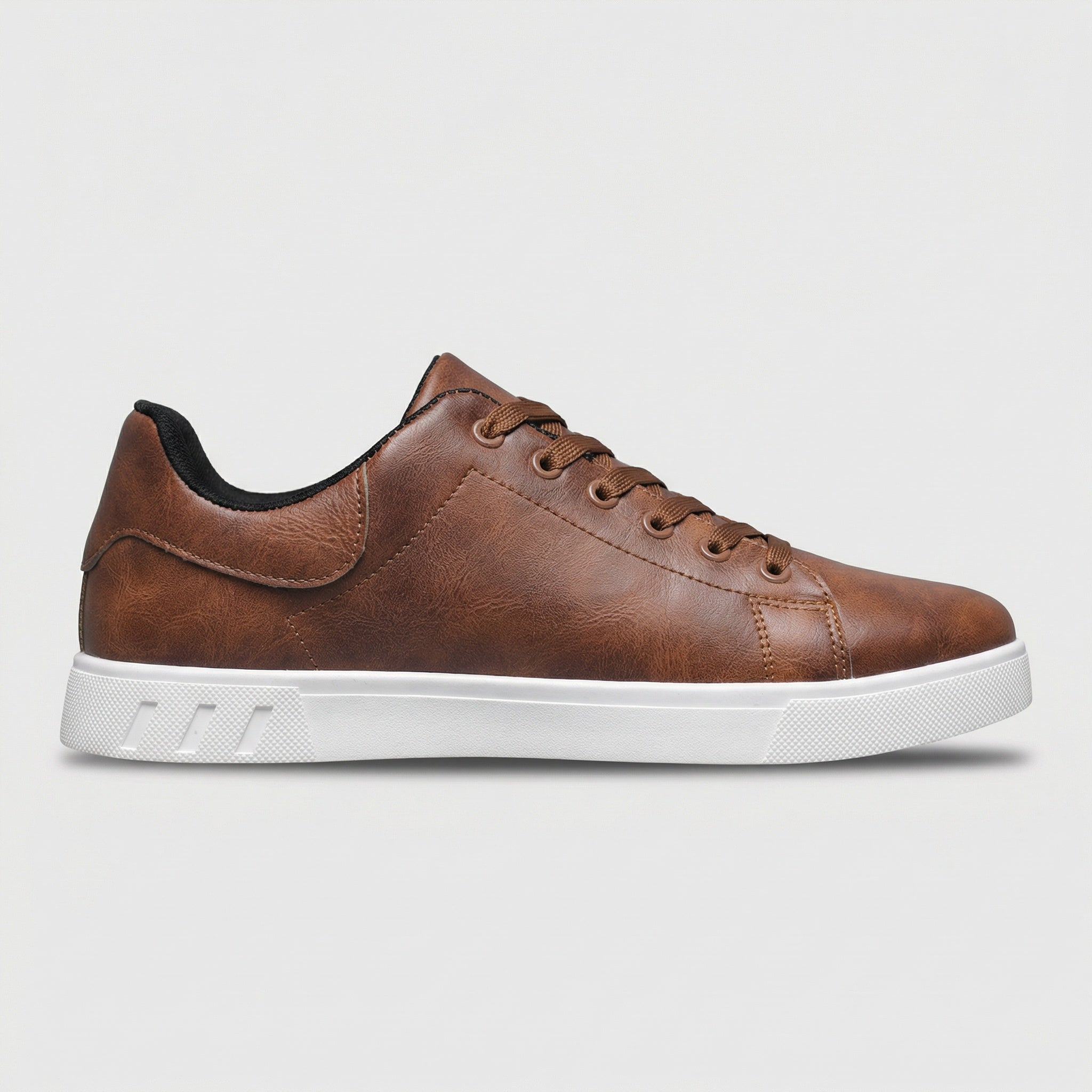 Baskets homme basse | Décontractées