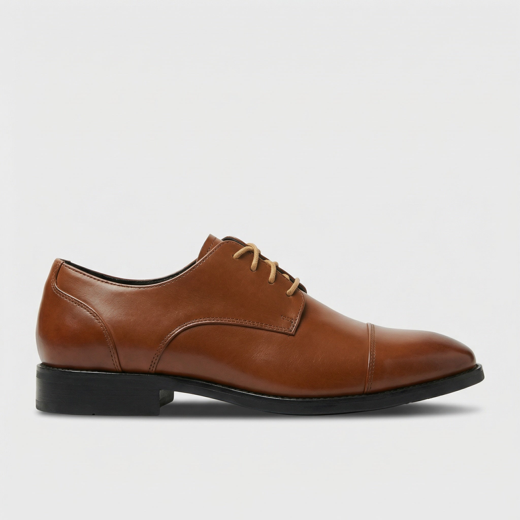Chaussures Oxford homme à lacets | Formelles